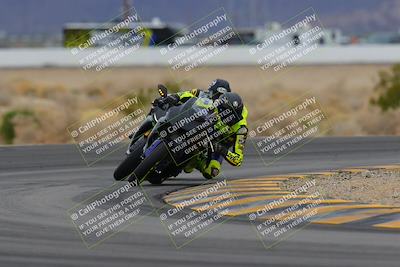 media/Jan-14-2023-SoCal Trackdays (Sat) [[497694156f]]/Turn 4 Set 1 (1020am)/